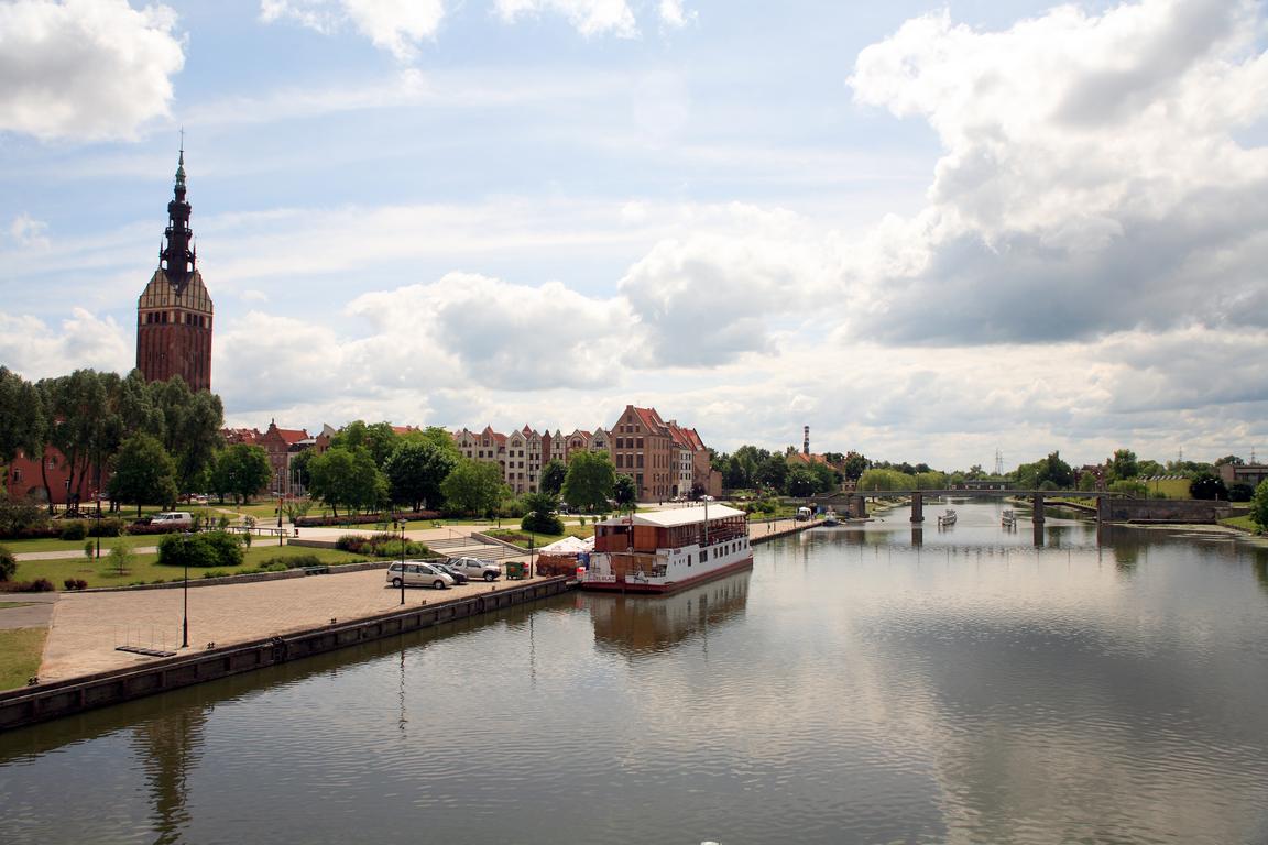 Elblag